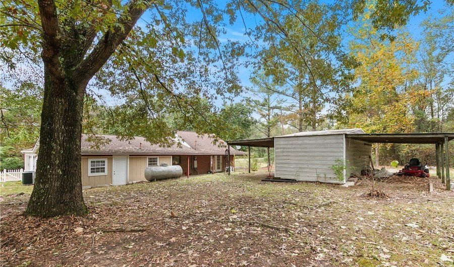 1820 County Road 67, Bankston, AL 35542 - 3 Beds, 2 Bath