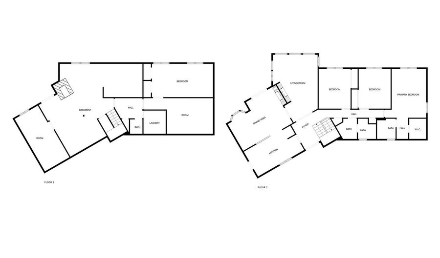 12940 W 75th Ave, Arvada, CO 80005 - 4 Beds, 3 Bath