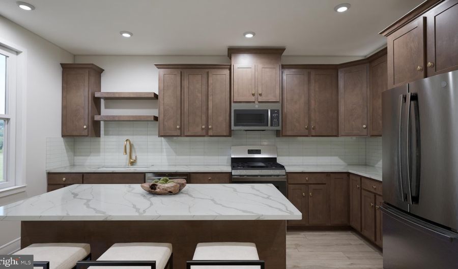 21758 DOLLIS HILL Ter, Broadlands, VA 20148 - 3 Beds, 4 Bath