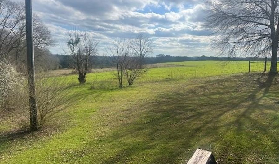 4648 County Road 6618, Banks, AL 36005 - 3 Beds, 2 Bath