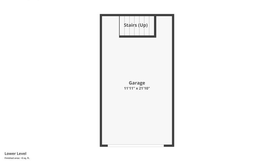 7136 SW MURRAY Blvd 109, Beaverton, OR 97008 - 2 Beds, 2 Bath