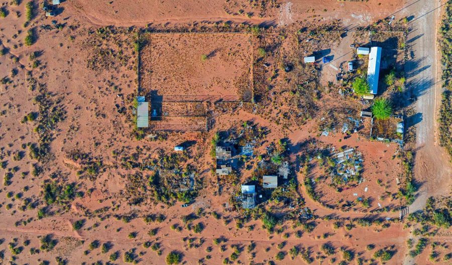 1903 Connie Rd, Carlsbad, NM 88220 - 3 Beds, 2 Bath