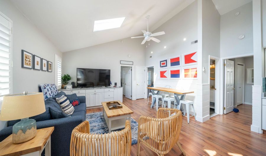 173 33rd St 3, Avalon, NJ 08202 - 3 Beds, 2 Bath