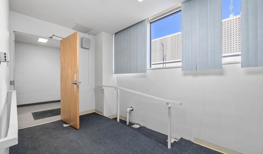 2020 CAPITOL Ave 200, Cheyenne, WY 82001 - 0 Beds, 0 Bath