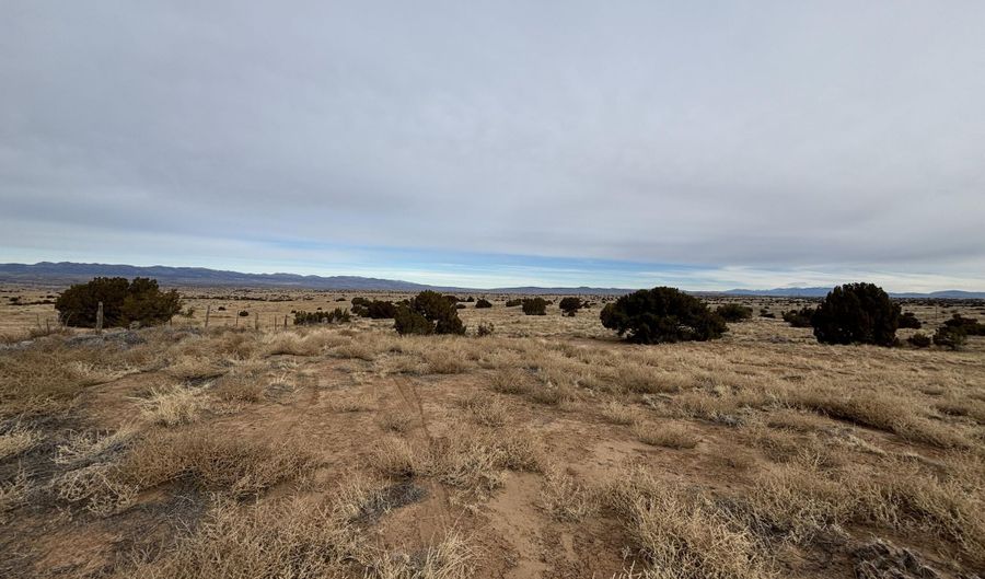 W Frontage Rd, Algodones, NM 87001 - 0 Beds, 0 Bath