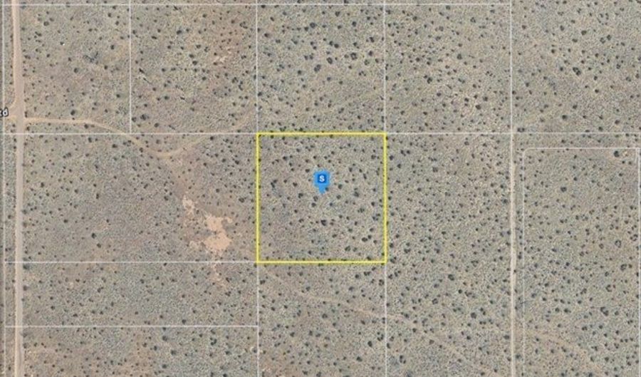 0 Sonoma, Adelanto, CA 92301 - 0 Beds, 0 Bath