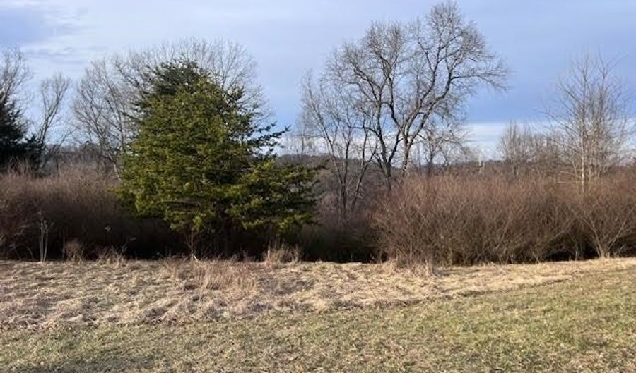 Lot 28 Chrystal Lane, Barboursville, WV 25504 - 0 Beds, 0 Bath
