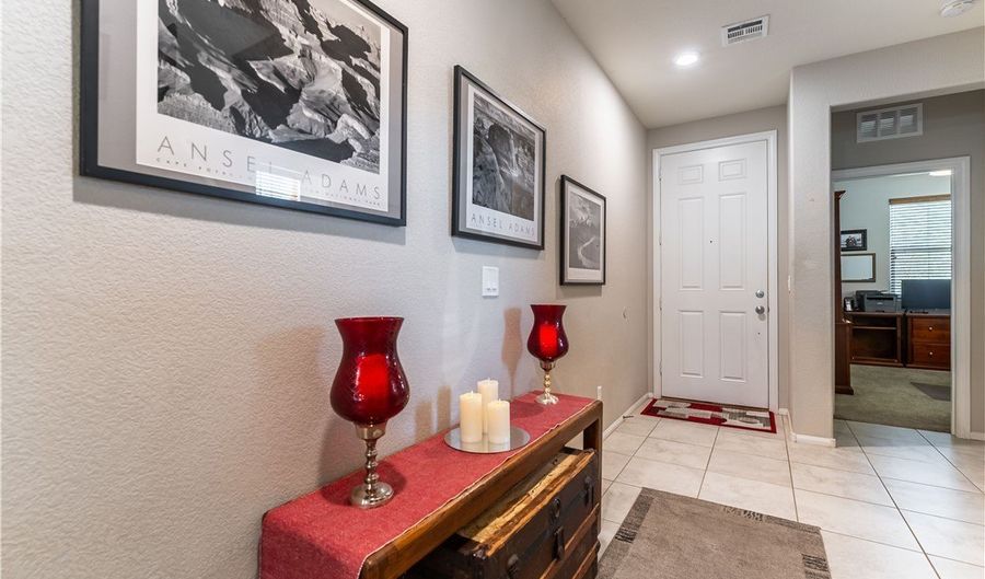 982 Twilight Glow Ct, Henderson, NV 89015 - 4 Beds, 3 Bath