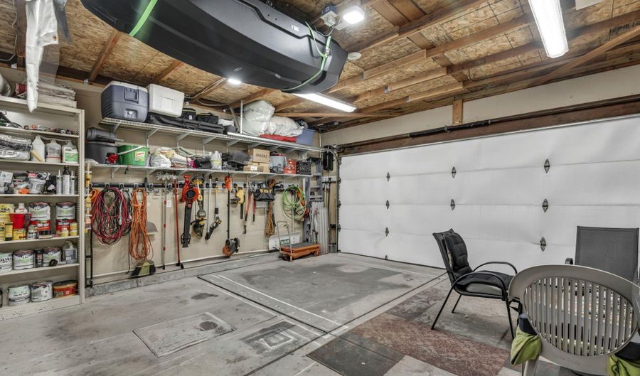 2434 Fieldcrest Dr, Carson City, NV 89701 - 3 Beds, 2 Bath
