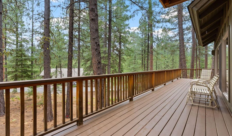 13251 Snowbrush Gh 266, Black Butte Ranch, OR 97759 - 3 Beds, 3 Bath