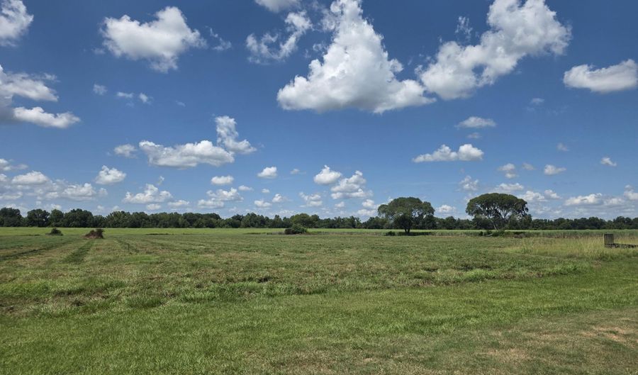 La Hwy 457 lot 7.8. & 9, Alexandria, LA 71302 - 0 Beds, 0 Bath