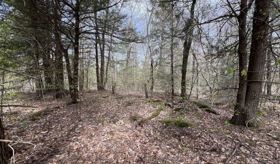 Skyline Ridge Rd lot 19, Becket, MA 01223 - 0 Beds, 0 Bath