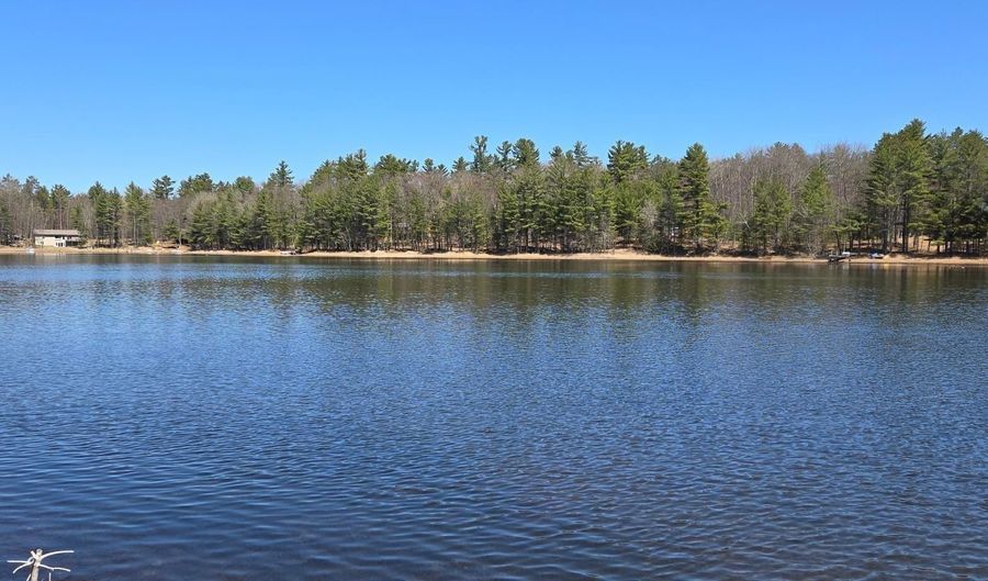 ON FARMING RD N lot 2, Arbor Vitae, WI 54568 - 0 Beds, 0 Bath