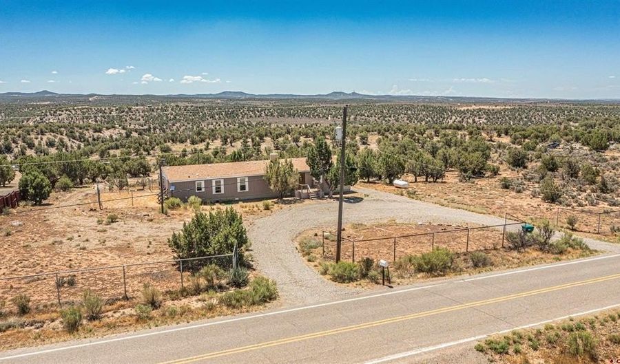 85 Road 2400, Aztec, NM 87410 - 4 Beds, 2 Bath