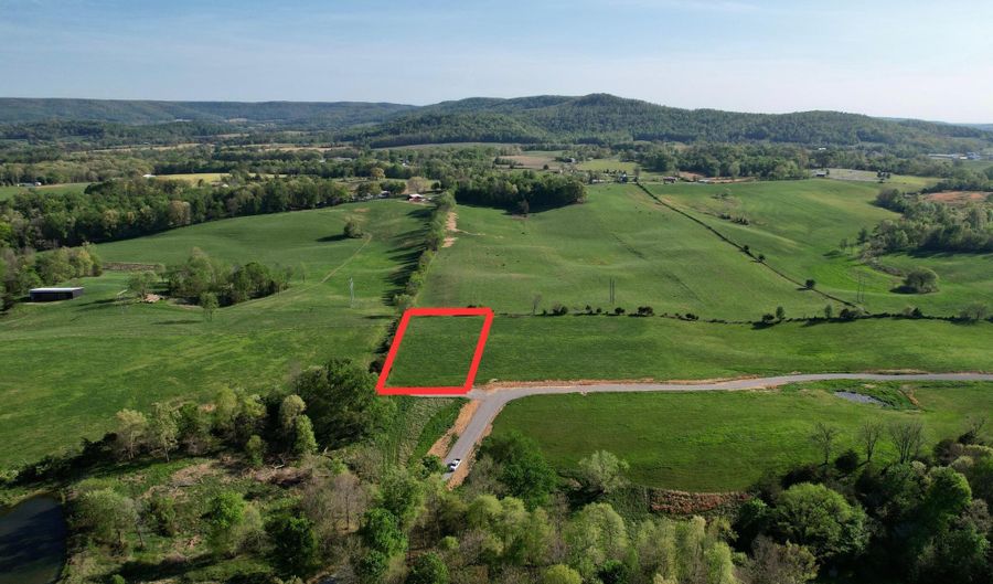 906 Denney Rd Lot 17, Albany, KY 42602 - 0 Beds, 0 Bath