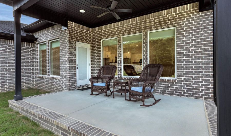 6037 Midway, Alexander, AR 72002 - 3 Beds, 2 Bath