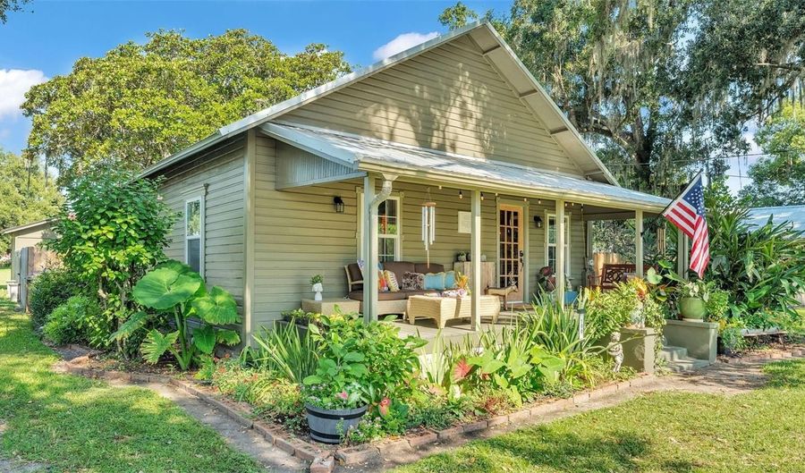 199 HOMELAND Ave, Bartow, FL 33830 - 2 Beds, 2 Bath