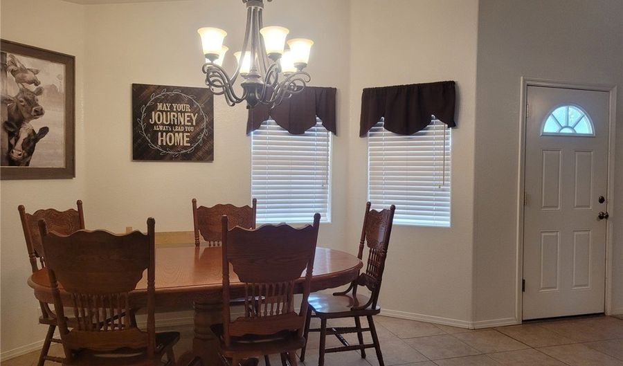 1621 Central Ave, Bullhead City, AZ 86442 - 3 Beds, 2 Bath