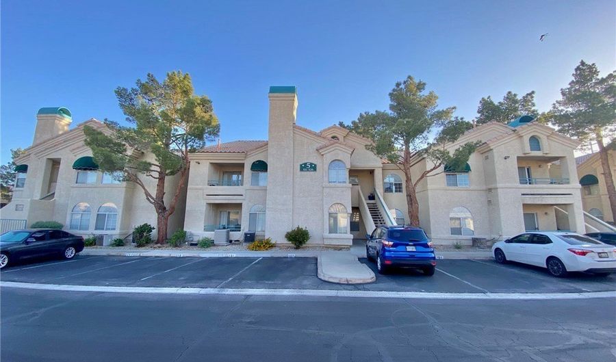 2251 Wigwam Pkwy 514, Henderson, NV 89074 - 2 Beds, 2 Bath