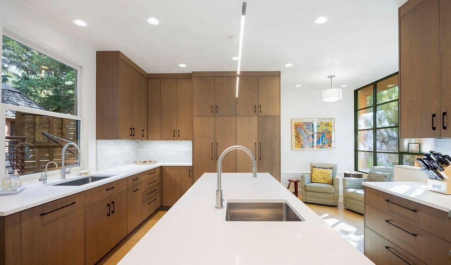 109 Neale Ave, Aspen, CO 81611 - 5 Beds, 6 Bath