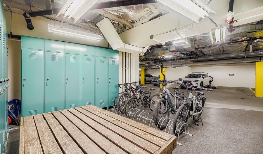 31 Avondale Ln 203, Beaver Creek, CO 81620 - 2 Beds, 2 Bath