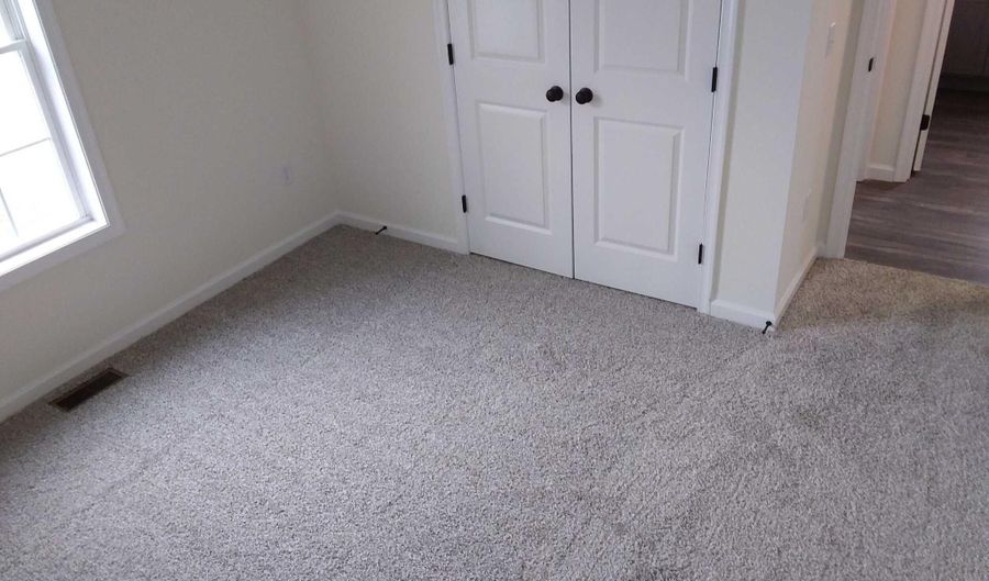 102 FRIENDSHIP Way LOT 1, Harrington, DE 19952 - 3 Beds, 2 Bath