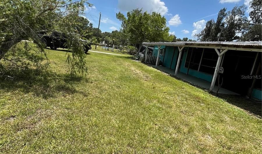 4682 SE APACHE Dr, Arcadia, FL 34266 - 2 Beds, 2 Bath