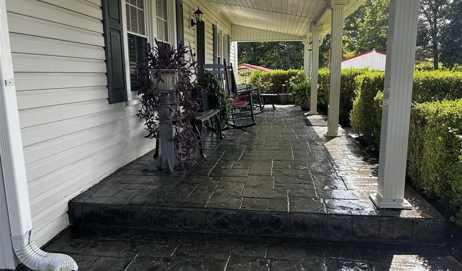 3420 Liberty Rd, Battletown, KY 40104 - 3 Beds, 1 Bath
