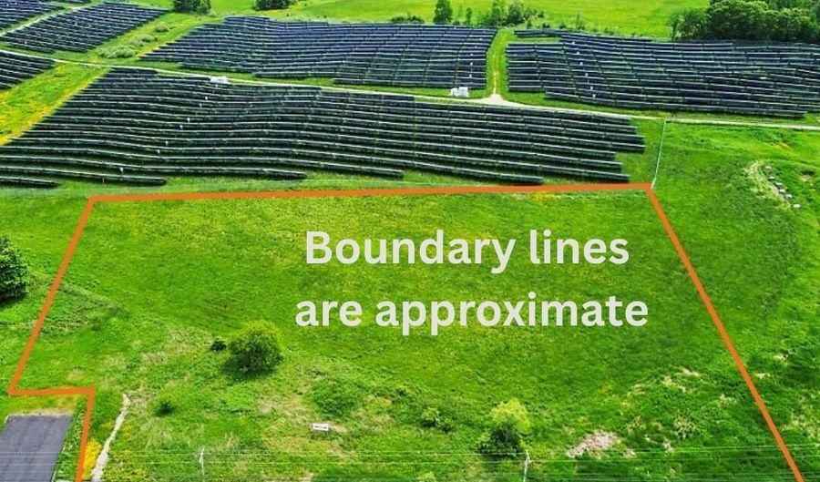 M.7 Lot 4E N Belfast Avenue, Augusta, ME 04330 - 0 Beds, 0 Bath