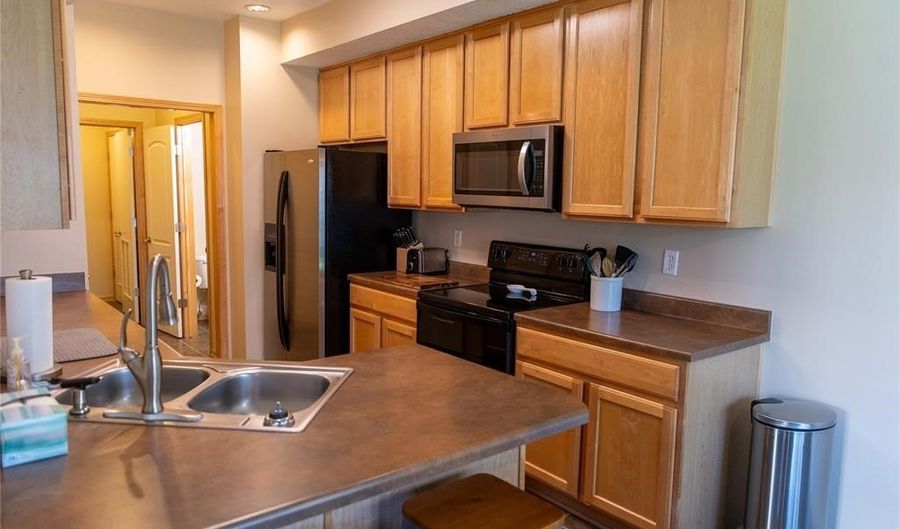 2191 3rd Ave SW, Altoona, IA 50009 - 2 Beds, 3 Bath