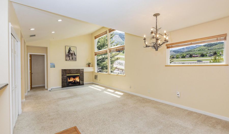 600 Nottingham Rd 8, Avon, CO 81620 - 3 Beds, 2 Bath