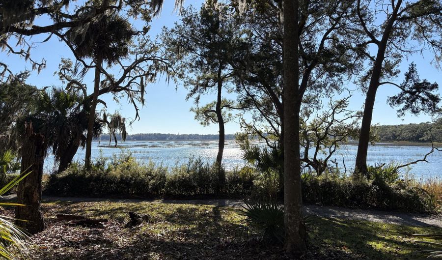 312 Bull Ln, Beaufort, SC 29902 - 0 Beds, 0 Bath