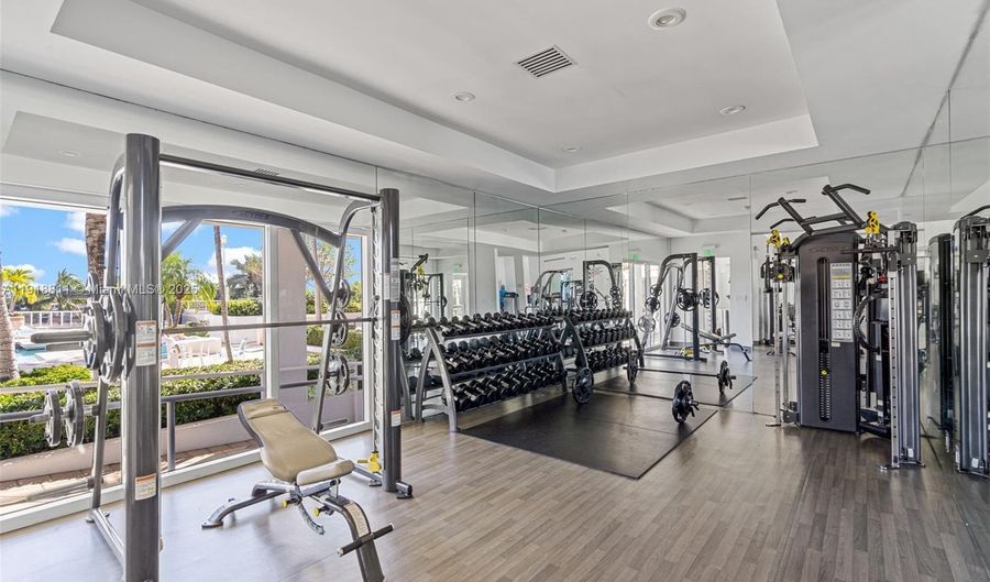 3801 NE 207th St 603, Aventura, FL 33180 - 3 Beds, 3 Bath