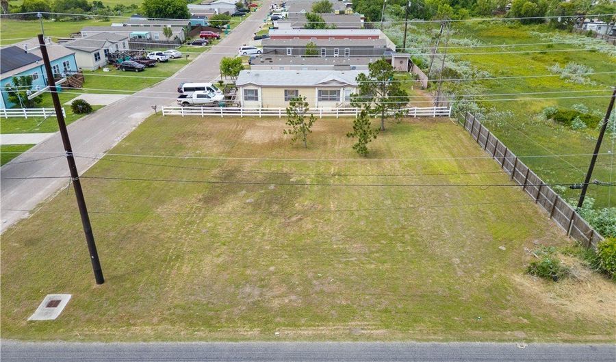Demory ln lot 10, Aransas Pass, TX 78336 - 0 Beds, 0 Bath