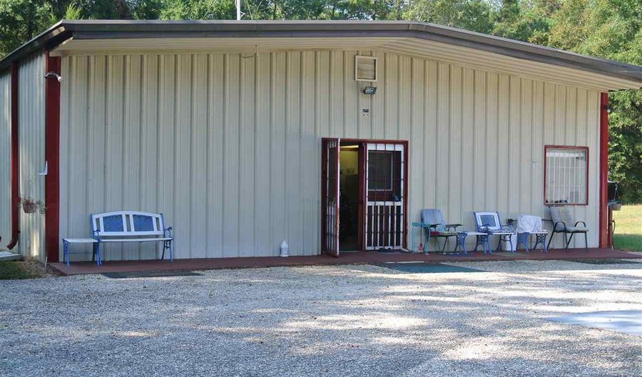 24556 US Highway 29, Andalusia, AL 36420 - 0 Beds, 0 Bath