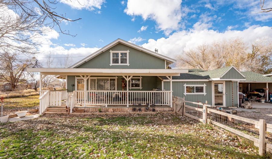 2590 W 5300 N, Cedar City, UT 84721 - 3 Beds, 3 Bath