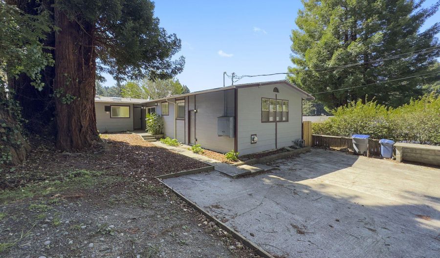 767 Park Ave, Arcata, CA 95521 - 4 Beds, 2 Bath