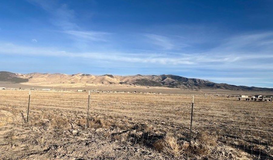 Hwy 93, Ely, NV 89301 - 0 Beds, 0 Bath