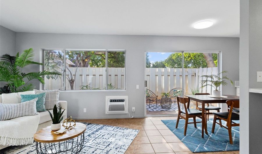 91-1021 Kuina St 119, Ewa Beach, HI 96706 - 4 Beds, 3 Bath
