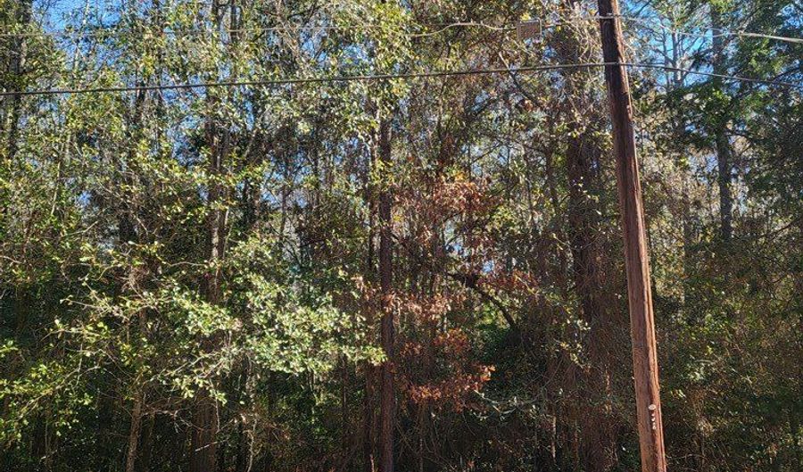 0 Lumpkin St, Albany, GA 31705 - 0 Beds, 0 Bath