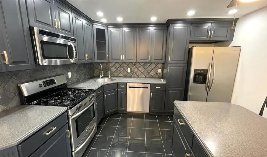 119 W 19TH St, Bayonne, NJ 07002 - 4 Beds, 2 Bath