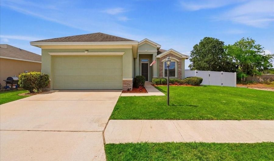 1789 KINGSMILL Dr, Bartow, FL 33830 - 4 Beds, 2 Bath