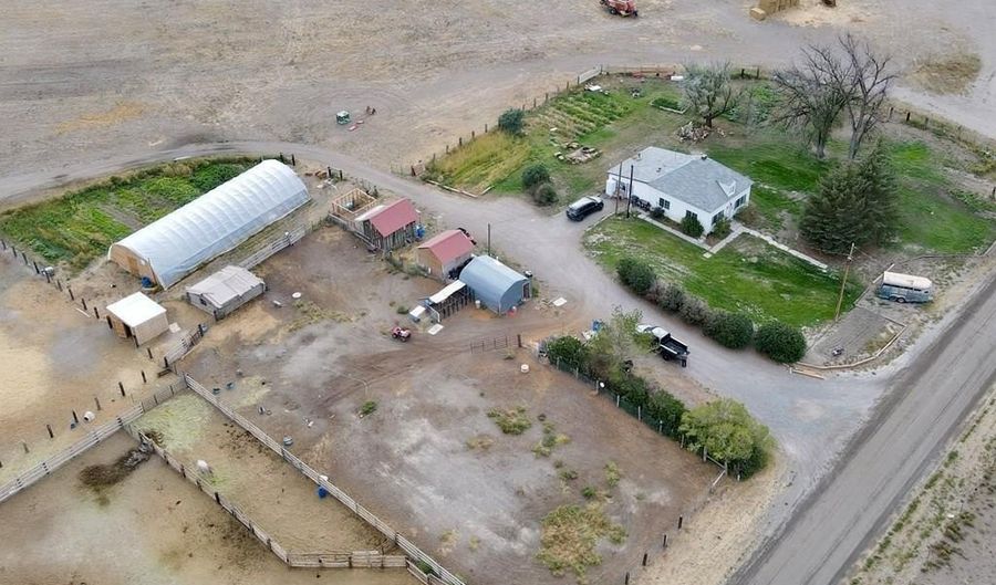 2967 W 2400 N, Arco, ID 83213 - 3 Beds, 2 Bath
