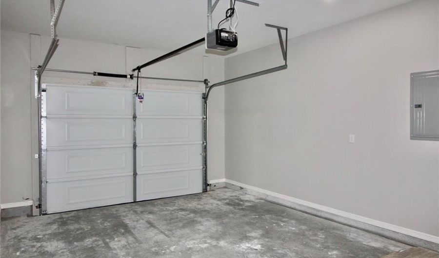 429 Serg Loop, Alamo, TX 78516 - 3 Beds, 2 Bath
