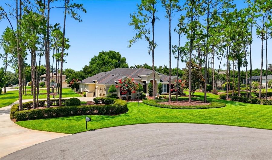 140 SYLVANA Ct, Auburndale, FL 33823 - 4 Beds, 4 Bath