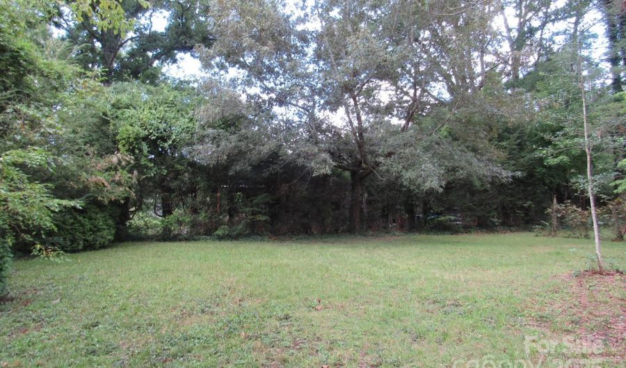 9999 Caledonia Rd, Asheville, NC 28803 - 0 Beds, 0 Bath