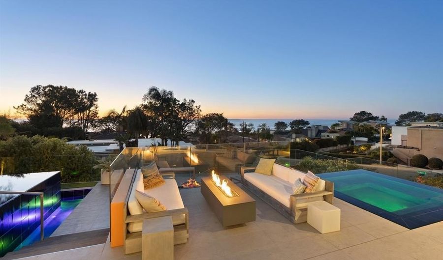13675 Pine Needles Dr, Del Mar, CA 92014 - 5 Beds, 5 Bath