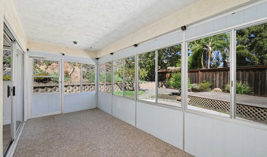 1904 Louis Dr, Escondido, CA 92026 - 2 Beds, 2 Bath