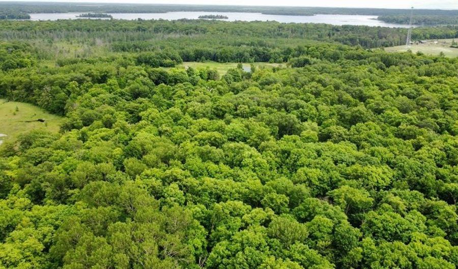 45 Xxx 289th Ln, Aitkin, MN 56431 - 0 Beds, 0 Bath