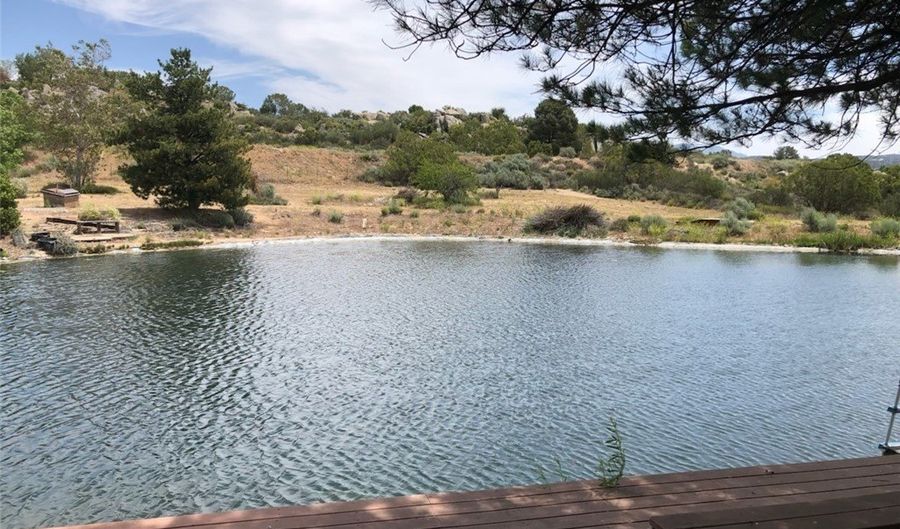56695 Cain Rd, Anza, CA 92539 - 7 Beds, 3 Bath